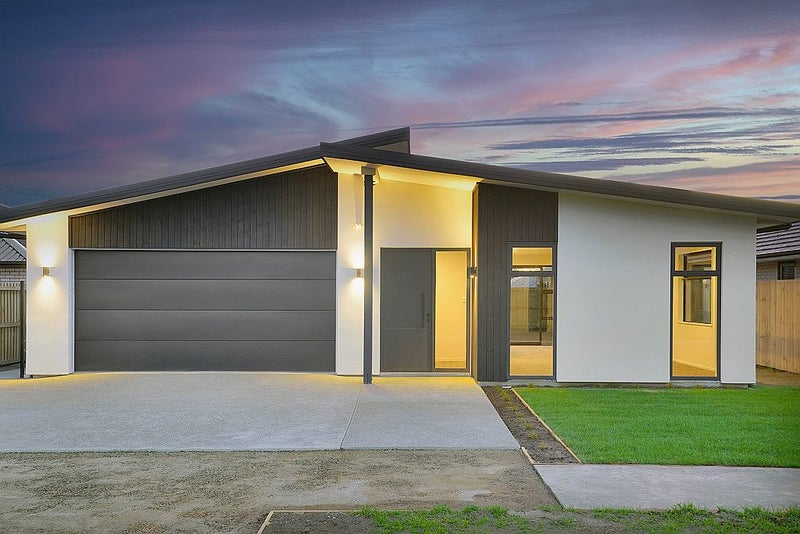 18 Brusio Drive, Wigram, Christchurch - Carousel 14