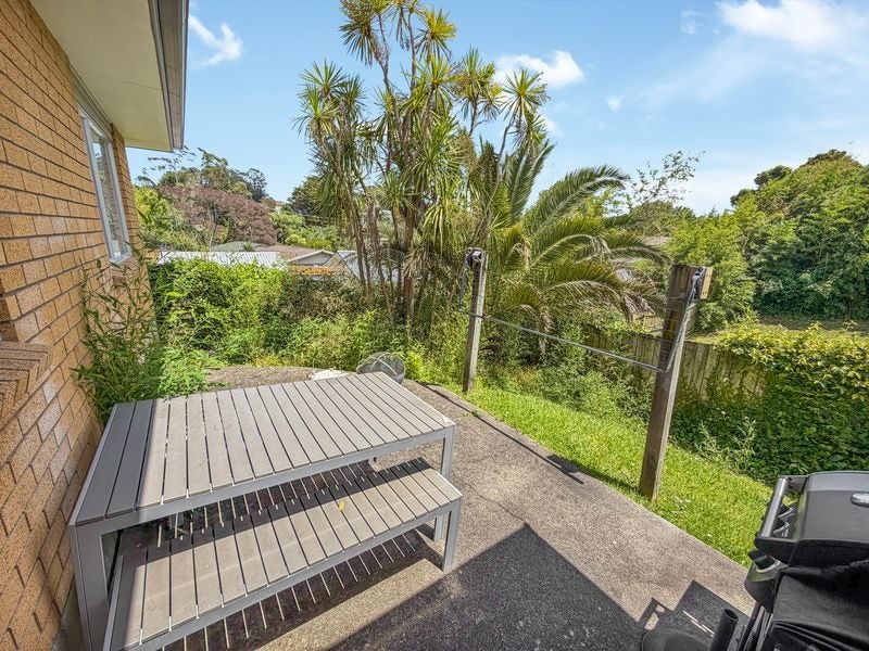 39 Kellett Road, Ranui, Auckland - Carousel 7