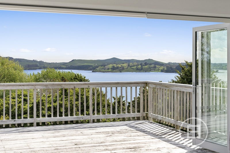 530A Pahi Road, Paparoa - Carousel 2