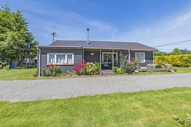 12 Gift Street, Coalgate, Coalgate - Carousel 2