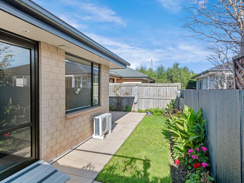 224G Hills Road, Mairehau, Christchurch - Carousel 11
