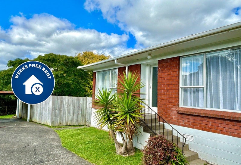 2/30 Imogene Way, Half Moon Bay, Auckland - Carousel 1