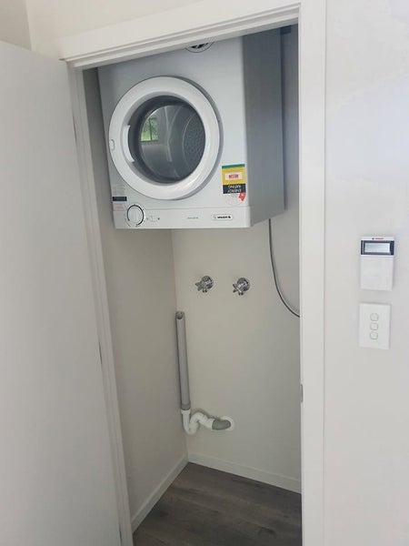 9 Jaspers Way, Huntington, Hamilton - Carousel 17