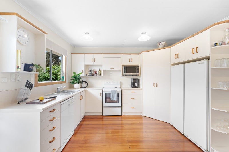 4 Mooney Street, Nawton, Hamilton - Carousel 2