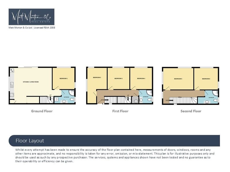 16 Cosy Dell Road, North Dunedin, Dunedin - Carousel 18