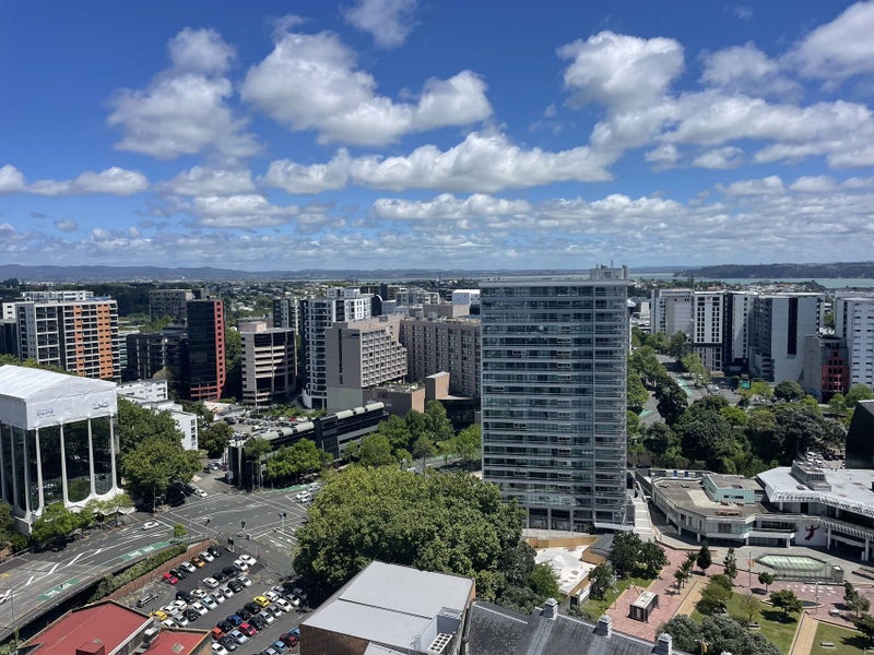 2311/8 Airedale Street, Auckland Central, Auckland - Carousel 1
