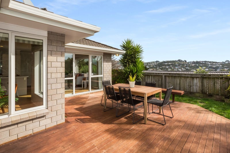 180A Helston Road, Paparangi, Wellington - Carousel 1