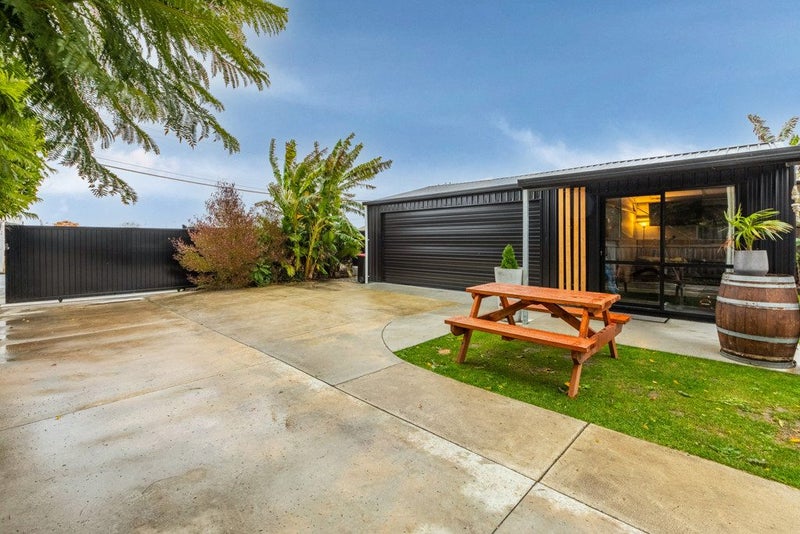 20 Geddis Avenue, Maraenui, Napier - Carousel 12