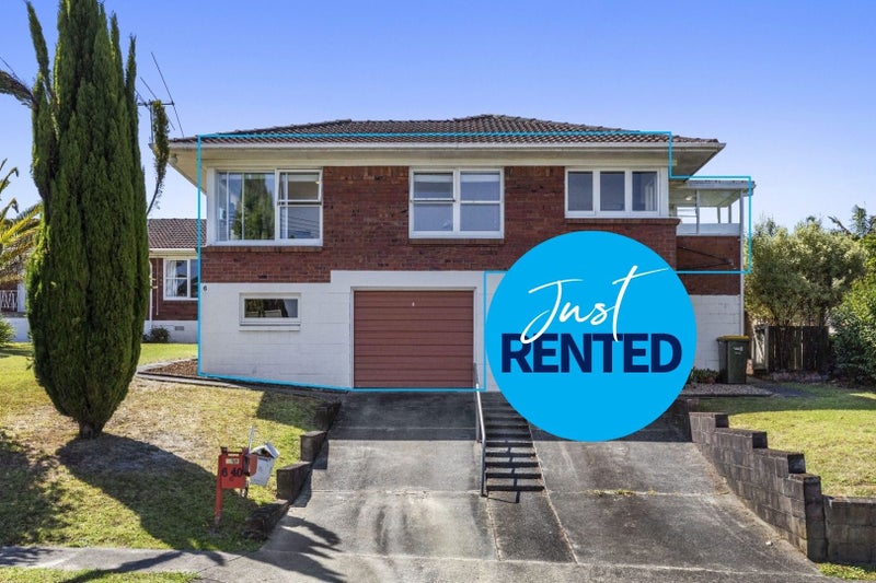 6/40 Lake Road, Narrow Neck, Auckland - Carousel 1