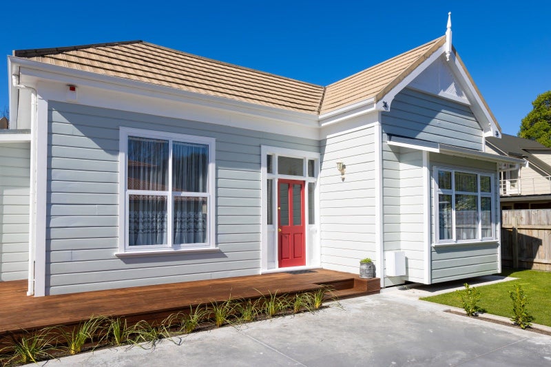 411 Cornwall Road, Mahora, Hastings - Carousel 24