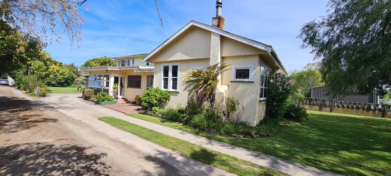 98 Lytton Road, Te Hapara, Gisborne - Carousel 1