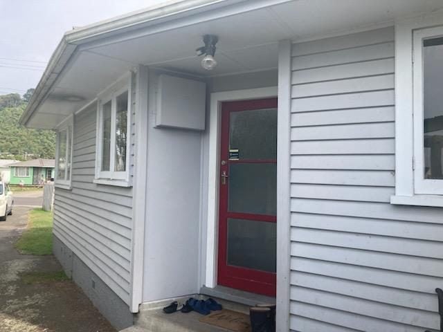 28A Kea Street, Selwyn Heights, Rotorua - Carousel 1