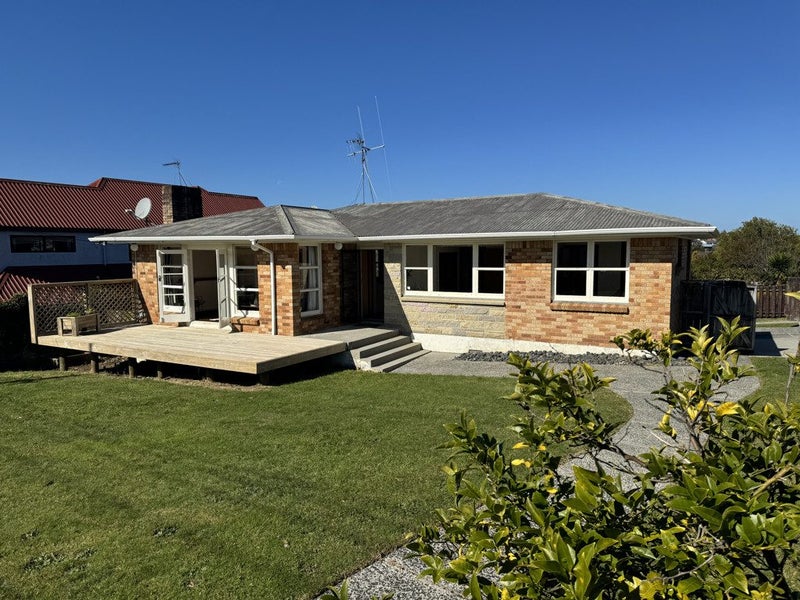 129 Ellicott Road, Nawton, Hamilton - Carousel 2