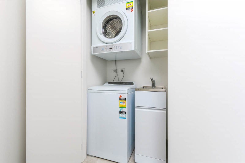 102/246 Khyber Pass Road, Newmarket, Auckland - Carousel 12