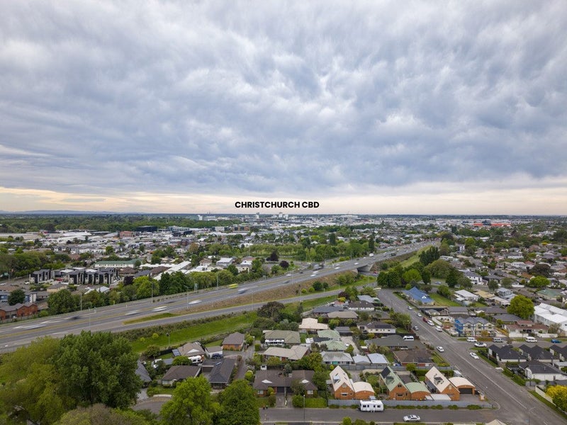 10 Nairn Street, Spreydon, Christchurch - Carousel 23
