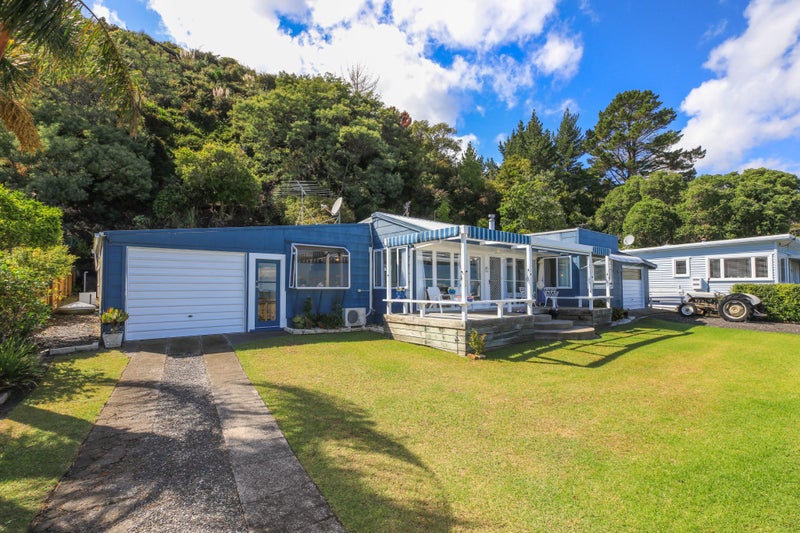 866 Thames Coast Sh25 Road, TE MATA, THAMES - Carousel 1