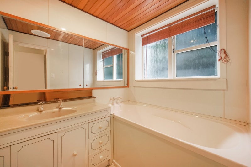 29 Middleton Road, Remuera, Auckland - Carousel 6