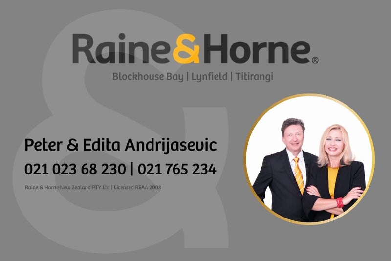 3/40 Arabi Street, Sandringham, Auckland - Carousel 19