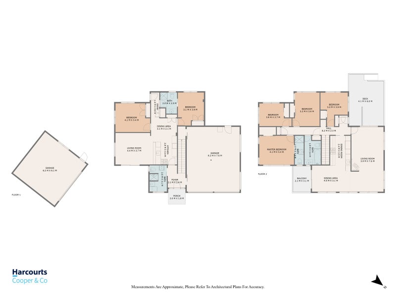 2 Melandra Road, Stanmore Bay, Whangaparaoa - Carousel 29