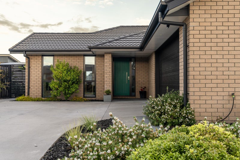 19 Mahutonga Terrace, Hamilton - Carousel 2