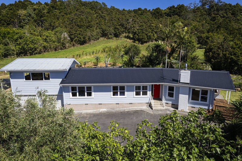 105 Paranui Valley Road, Tikipunga, Whangarei - Carousel 33