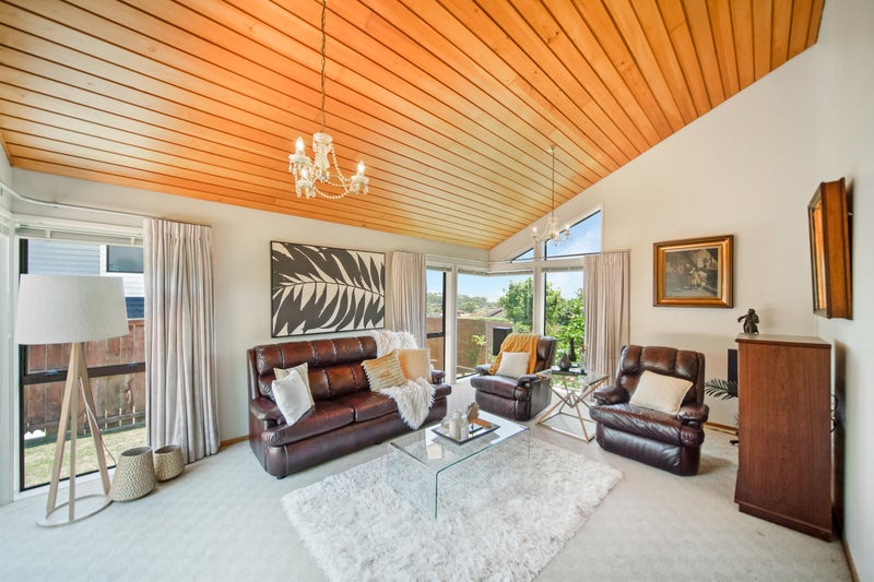 91 Oliver Road, Eastern Beach, Auckland - Carousel 2