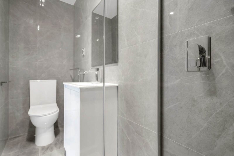 3A Clayton Avenue, Otara, Auckland - Carousel 14