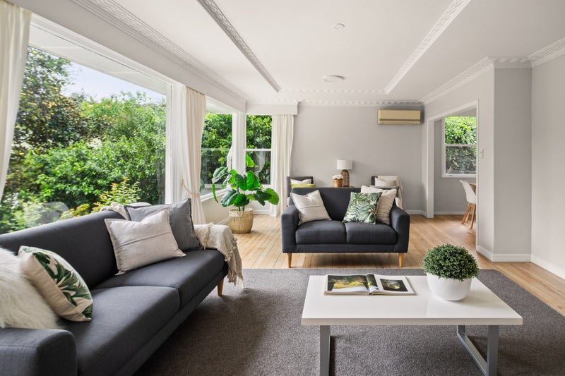 3 Stanford Crescent, Whataupoko, Gisborne - Carousel 2