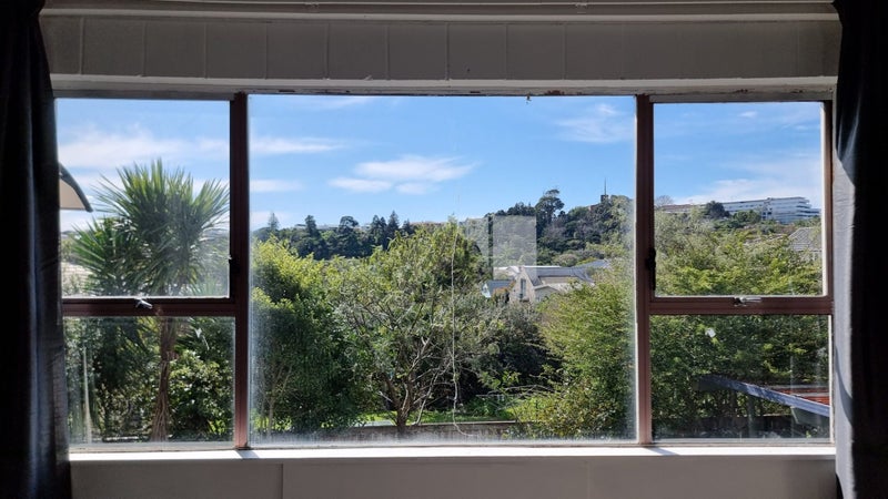 7/27 Don Croot Street, Western Springs, Auckland - Carousel 2