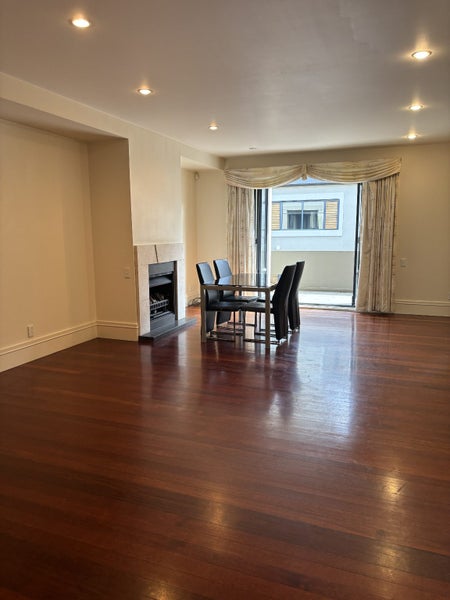 6/9 Balfour Road, Parnell, Auckland - Carousel 20