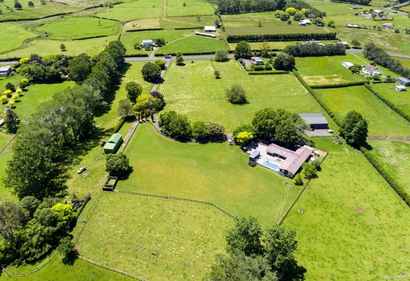 73 Logan Road, Buckland, Pukekohe - Carousel 2