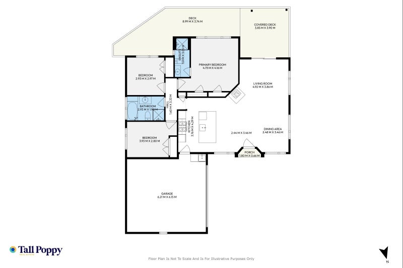 31A Forest Road, Pinehaven, Upper Hutt - Carousel 20