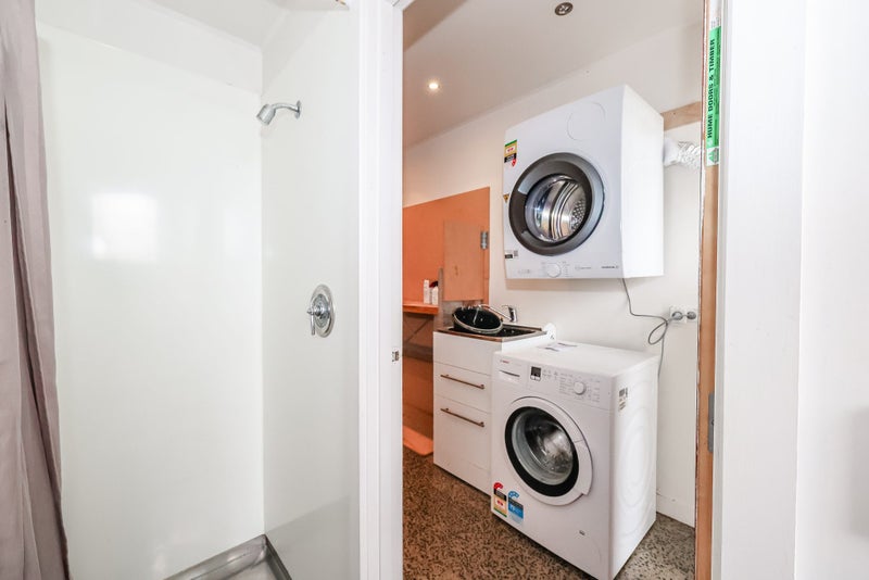 249 Signal Hill Road, Saint Leonards, Dunedin - Carousel 22