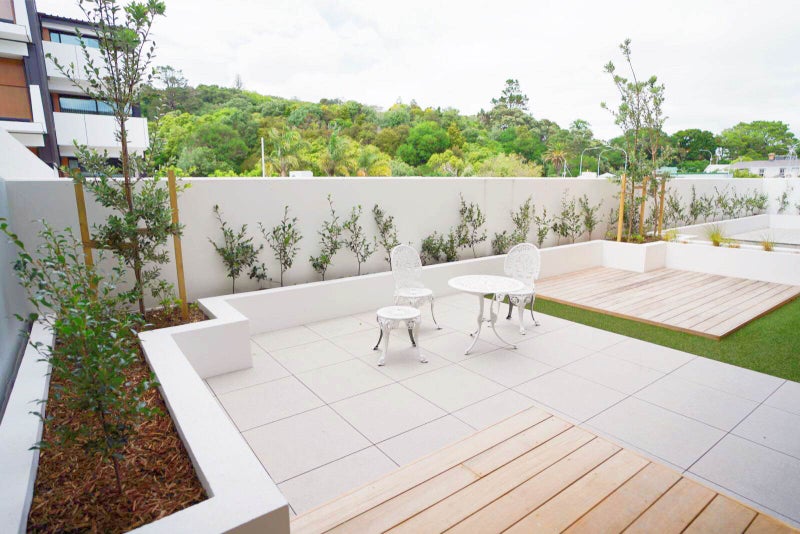 220/43 Edwin Street, Mount Eden, Auckland - Carousel 1