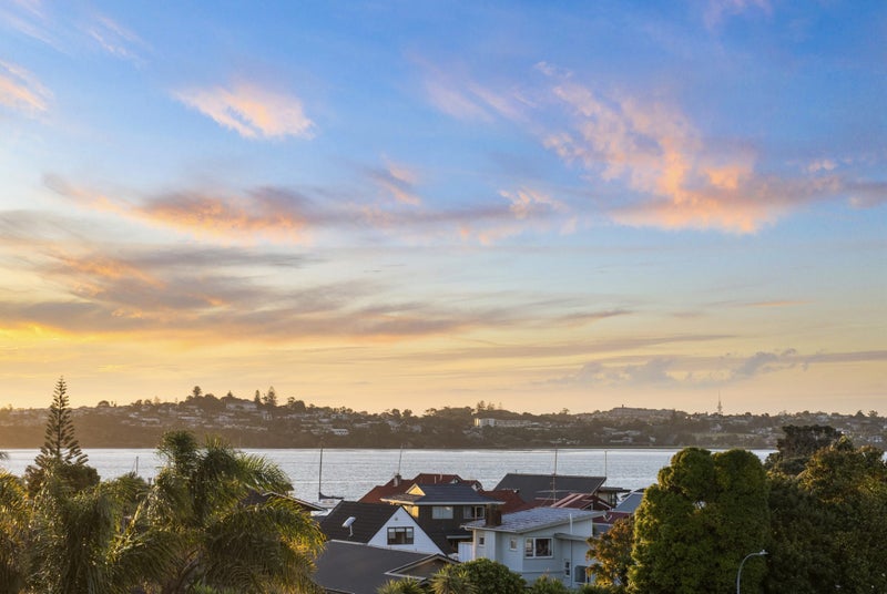 41B Waller Avenue, Bucklands Beach, Auckland - Carousel 28