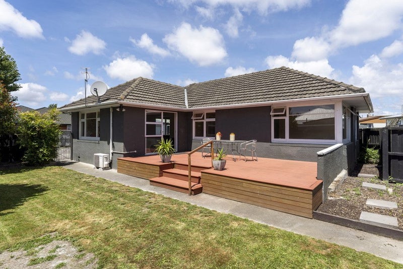 111 Sawyers Arms Road, Northcote, Christchurch - Carousel 1