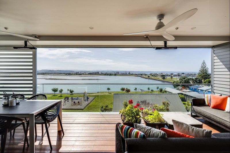 504/7 Humber Street, Pandora, Napier - Carousel 1