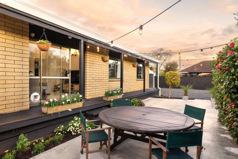 160 Tramway Road, Enderley, Hamilton - Carousel 1