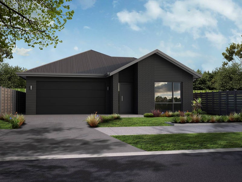 7 Croatia Avenue, Huapai, Kumeu - Carousel 31