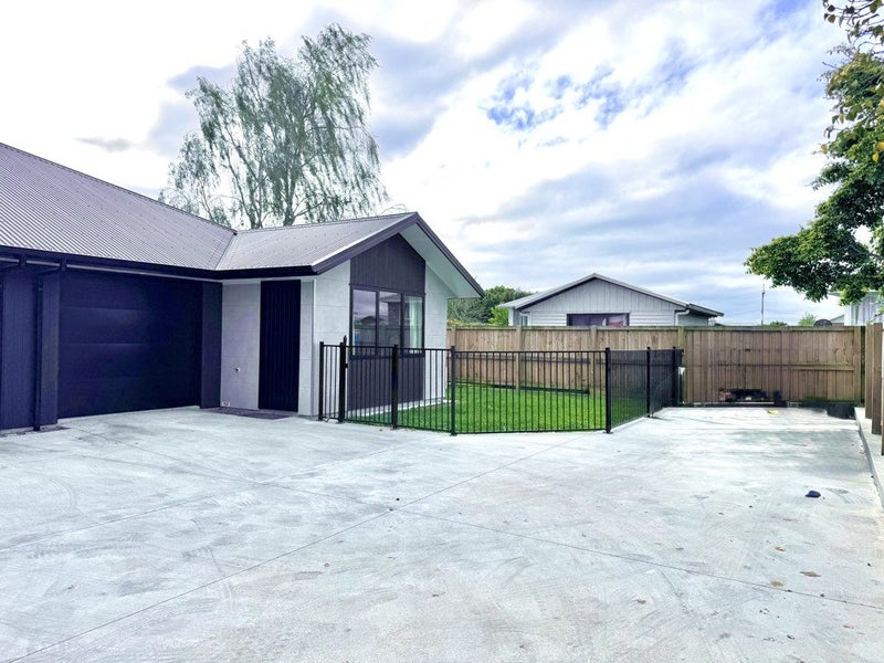 4/7 Saint Pauls Road, Chartwell, Hamilton - Carousel 2