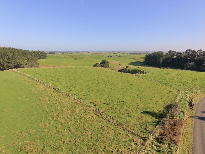 158 Albert Road, Tokomaru, Palmerston North - Carousel 7