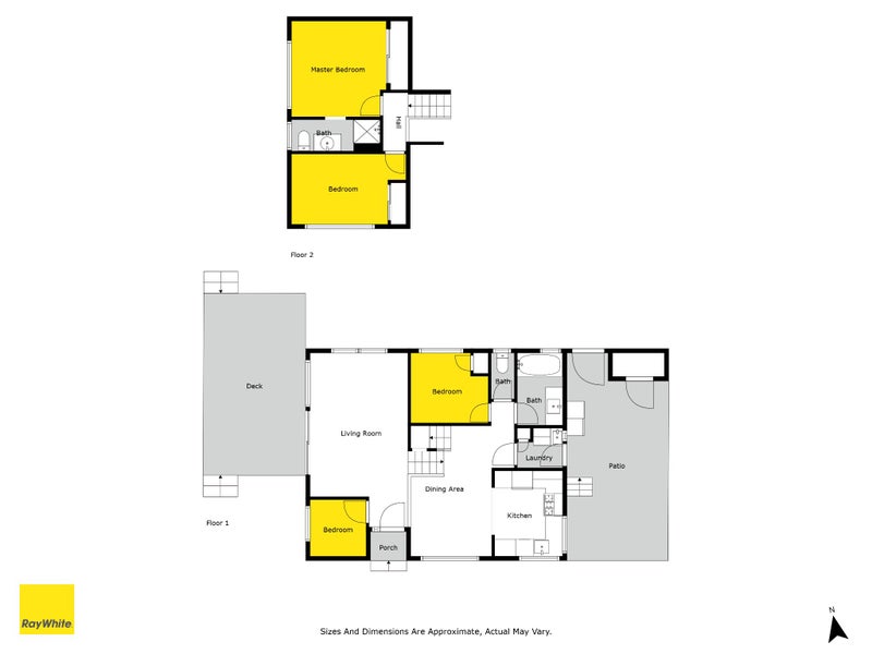 2/98 Birkenhead Avenue, Birkenhead, Auckland - Carousel 22