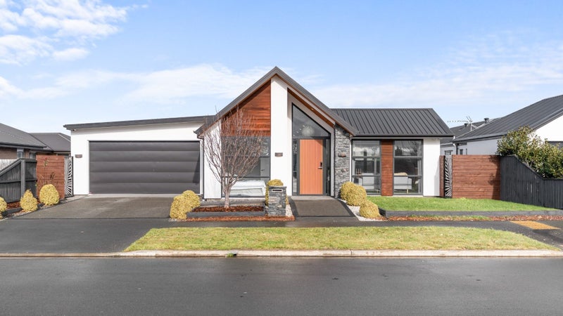 56 Platinum Drive, Wigram, Christchurch - Carousel 1