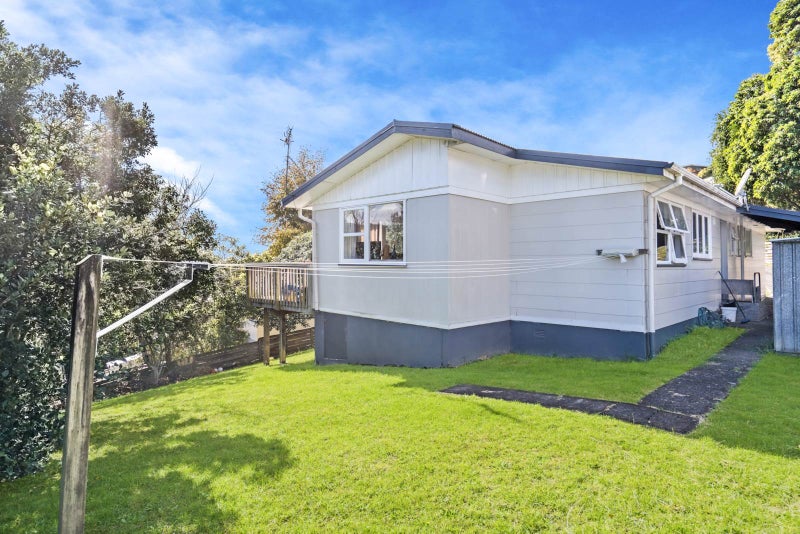 67 Hilltop Avenue, Morningside, Whangarei - Carousel 18