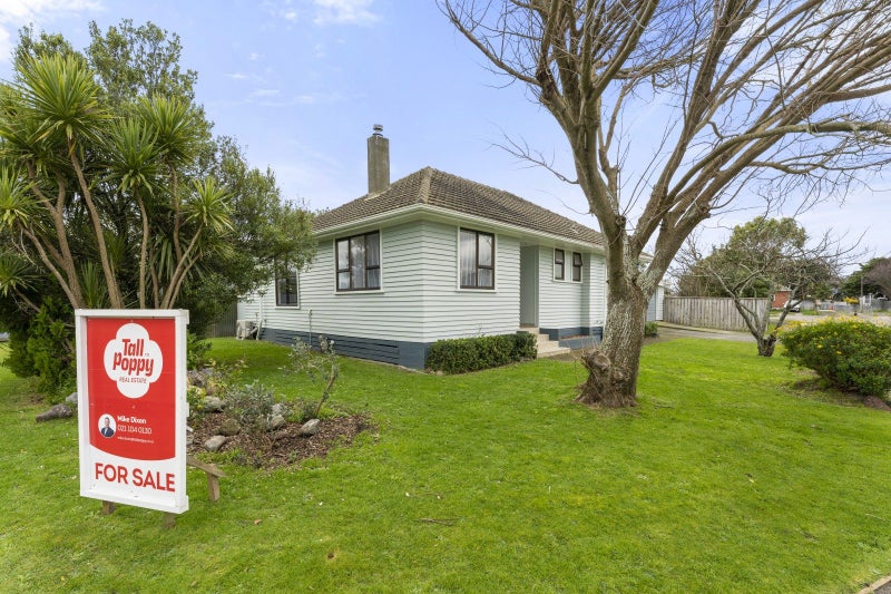 11 Montrose Place, Takaro, Palmerston North - Carousel 18