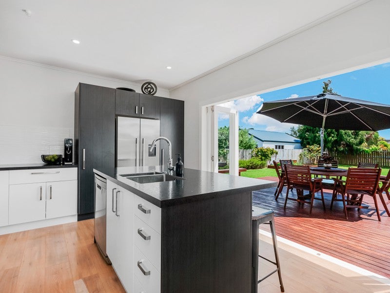 6 William Street, Kensington, Whangarei - Carousel 2
