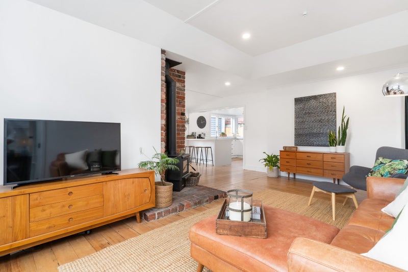 10 Shelley Street, Sydenham, Christchurch - Carousel 1