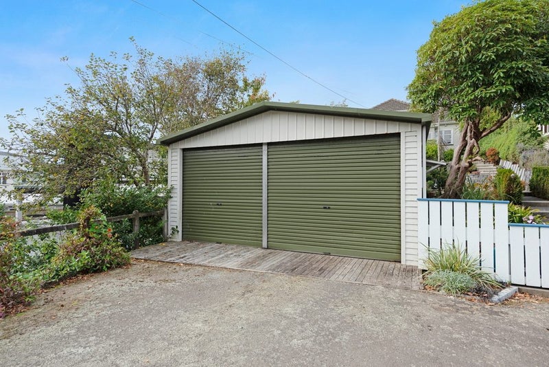 70A Standen Street, Karori, Wellington - Carousel 14