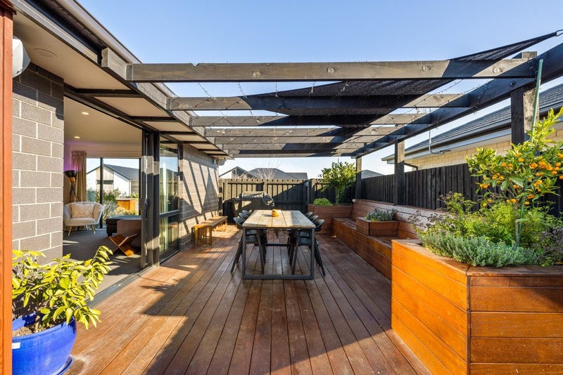 11 Hoffman Street, Marshland, Christchurch - Carousel 2