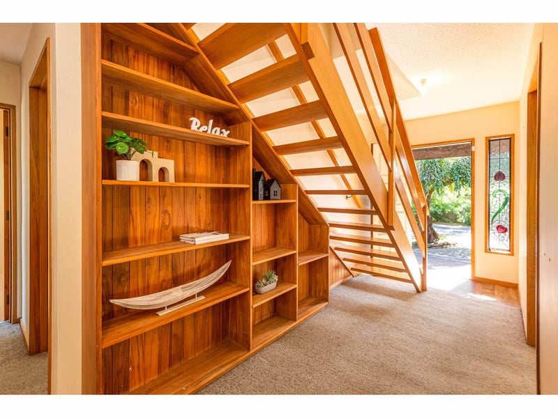 381 Harewood Road, Bishopdale, Christchurch - Carousel 2